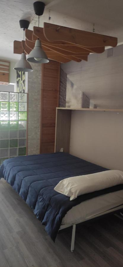 Saltillo Alto White Studio توريمولينوس المظهر الخارجي الصورة