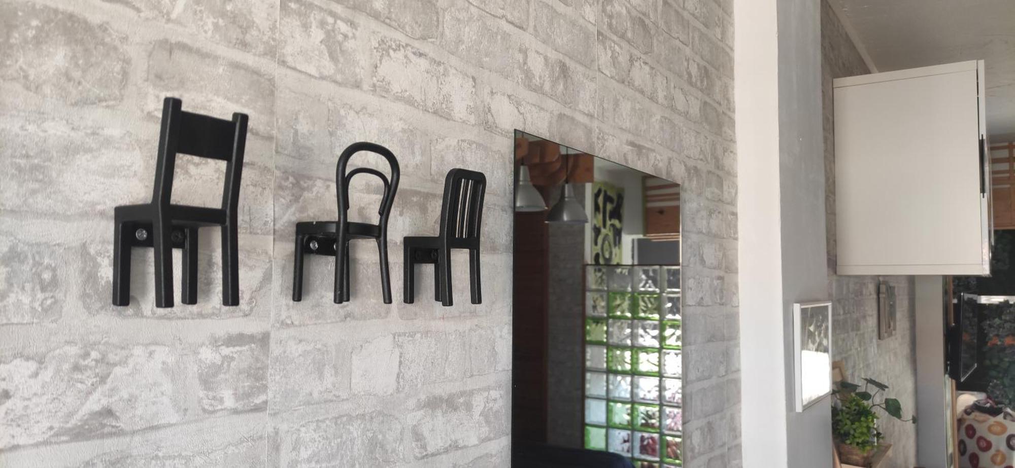 Saltillo Alto White Studio توريمولينوس المظهر الخارجي الصورة