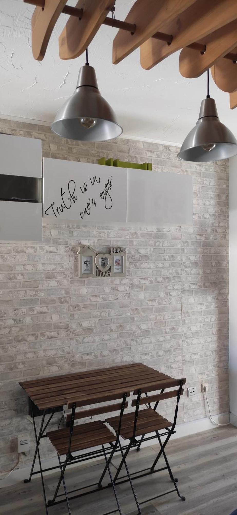 Saltillo Alto White Studio توريمولينوس المظهر الخارجي الصورة