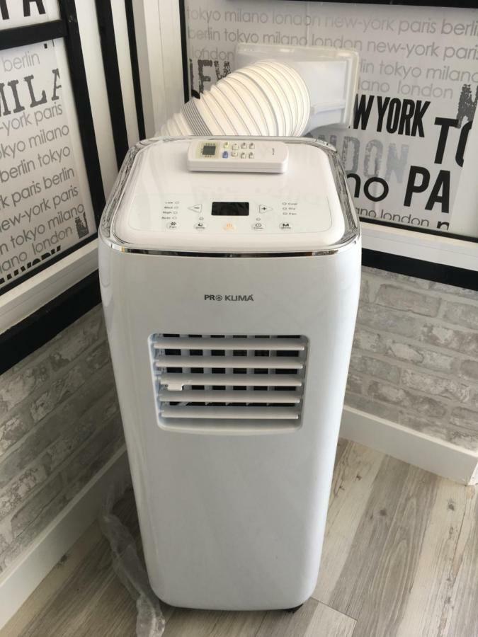 Saltillo Alto White Studio توريمولينوس المظهر الخارجي الصورة